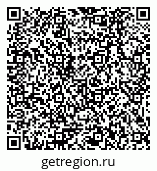 79379022821