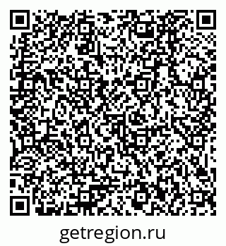 79379022822