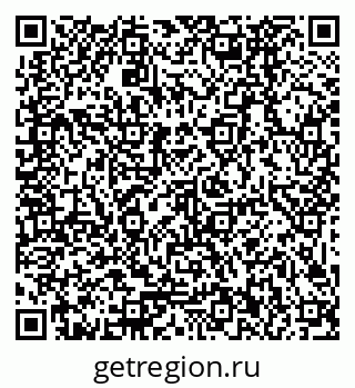 79379022824