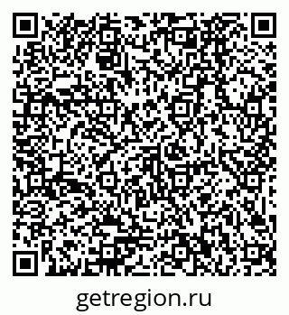 79379022827