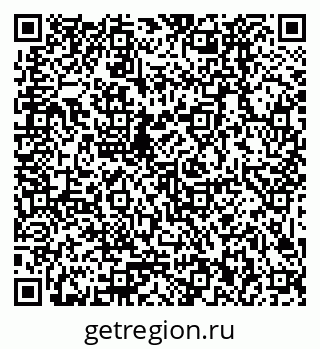 79379022830