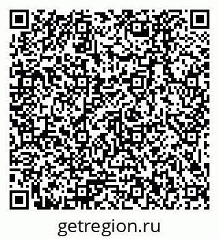 79379022831