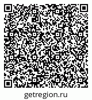 79379022832