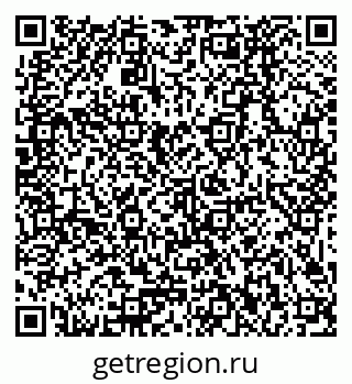 79379022833