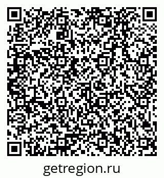 79379022834