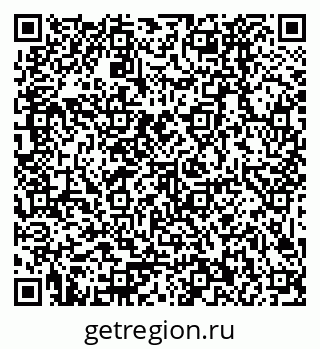 79379022836