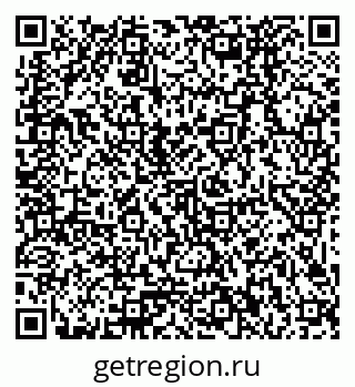 79379022837