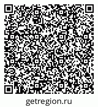 79379022838
