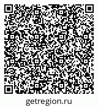 79379022839