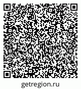 79379022840