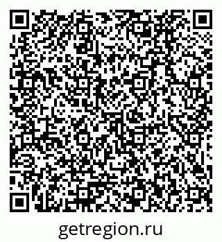79379022841