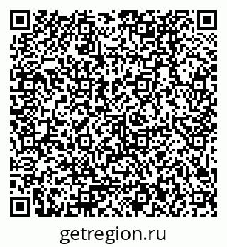79379022842