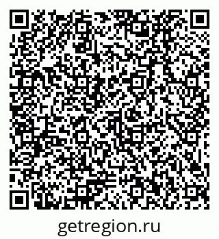 79379022844