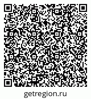 79379022845