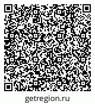 79379022846