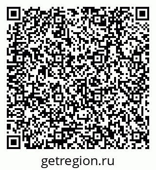 79379022847
