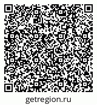79379022848