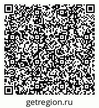 79379022849