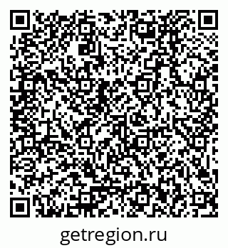 79379022850