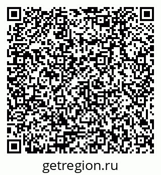 79379022851