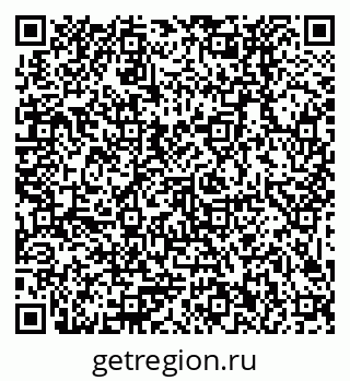 79379022854