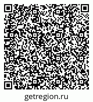 79379022855