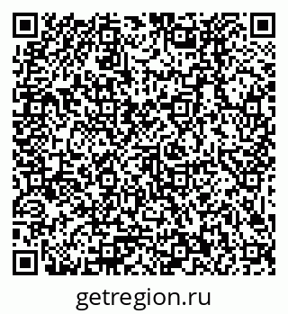 79379022856