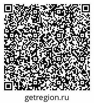 79379022857