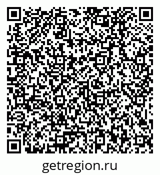 79379022858