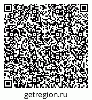 79379022859