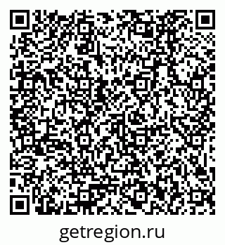 79379022860