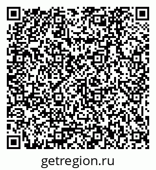 79379022861