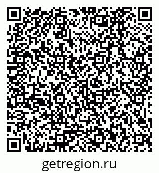 79379022862