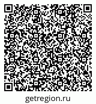 79379022864
