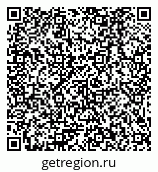 79379022866