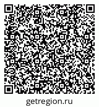 79379022867