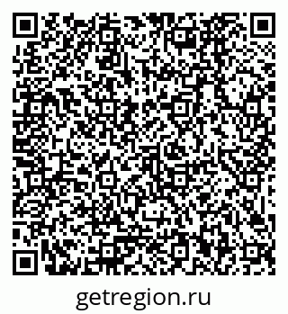 79379022868