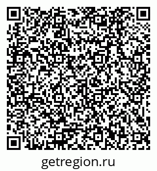 79379022869