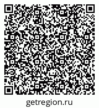79379022870