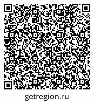 79379022871
