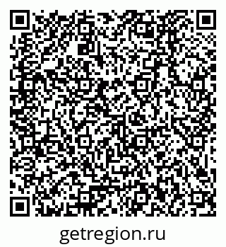 79379022872