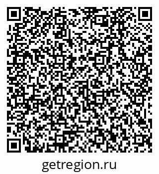 79379022873