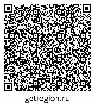 79379022874