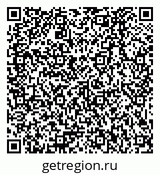 79379022875