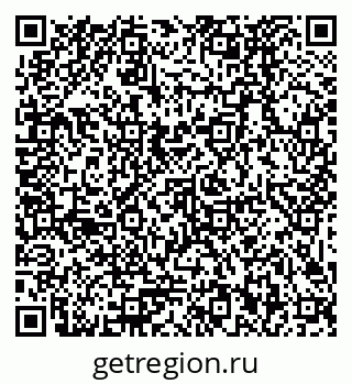 79379022878