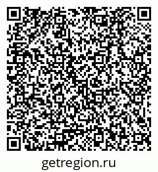 79379022879