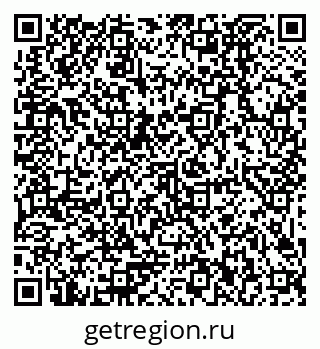 79379022881