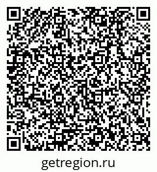 79379022882