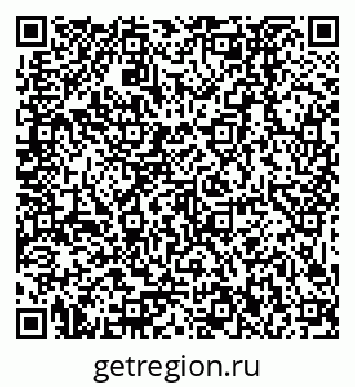 79379022883