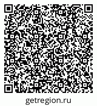 79379022884
